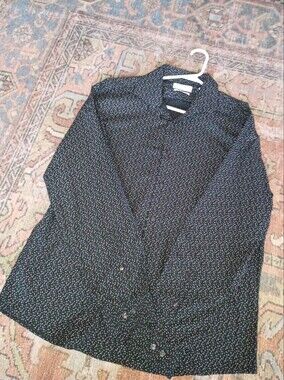 💥Calvin Klein Size LG